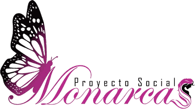 Proyecto Social Monarcas